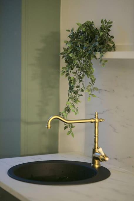 Royal Jacuzzi De Gamme Centre