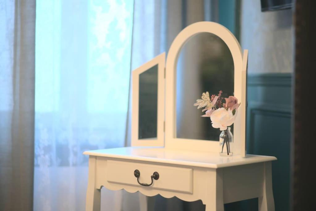 Royal Jacuzzi De Gamme Centre * Mulhouse